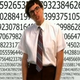 Illustration for article titled Everything Wrong with Digital Copyright (And How to Fix It)